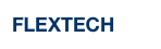 FLEXTECH