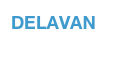 DELAVAN